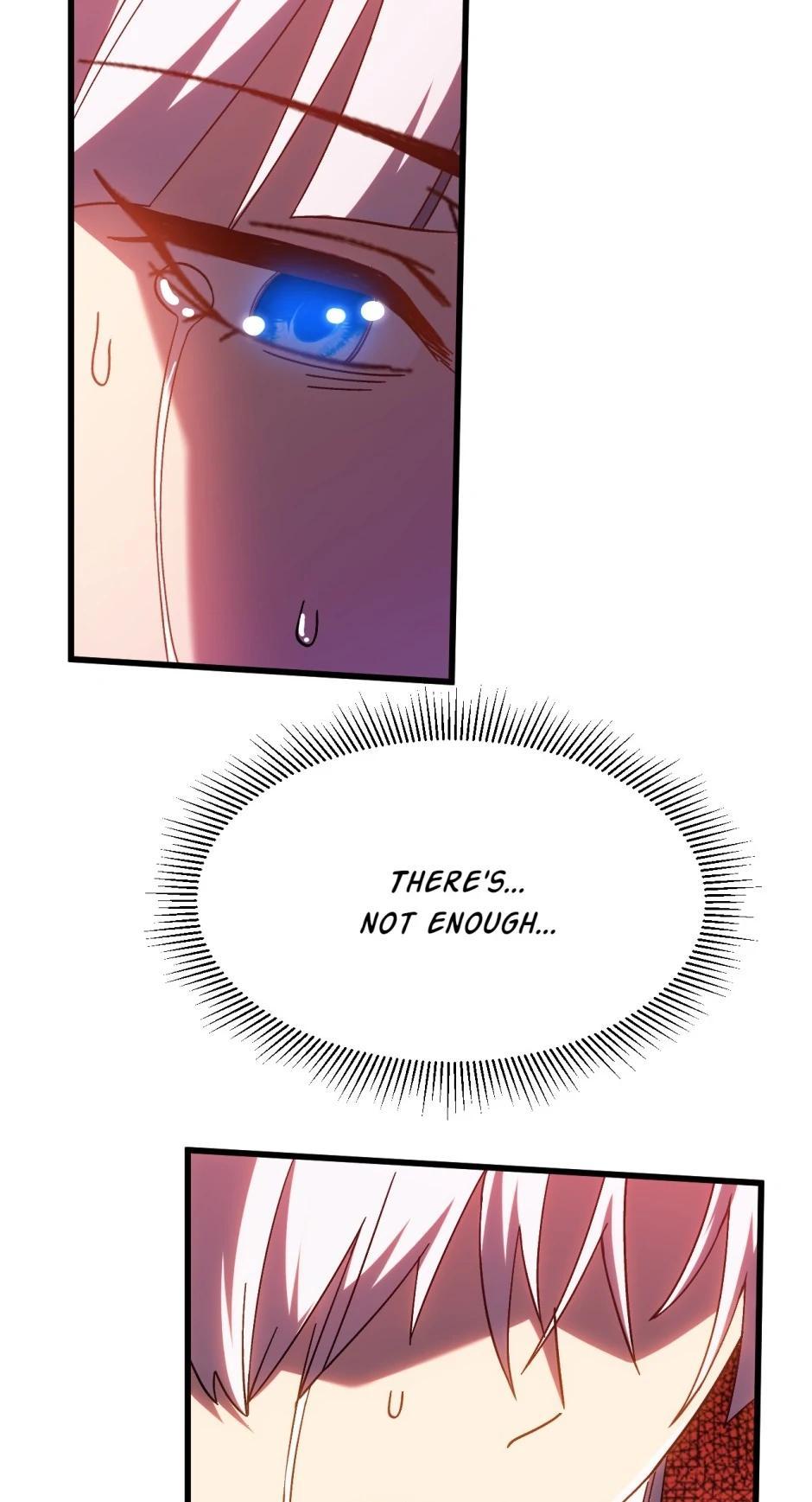 Log into the Future Chapter 151 — page 58