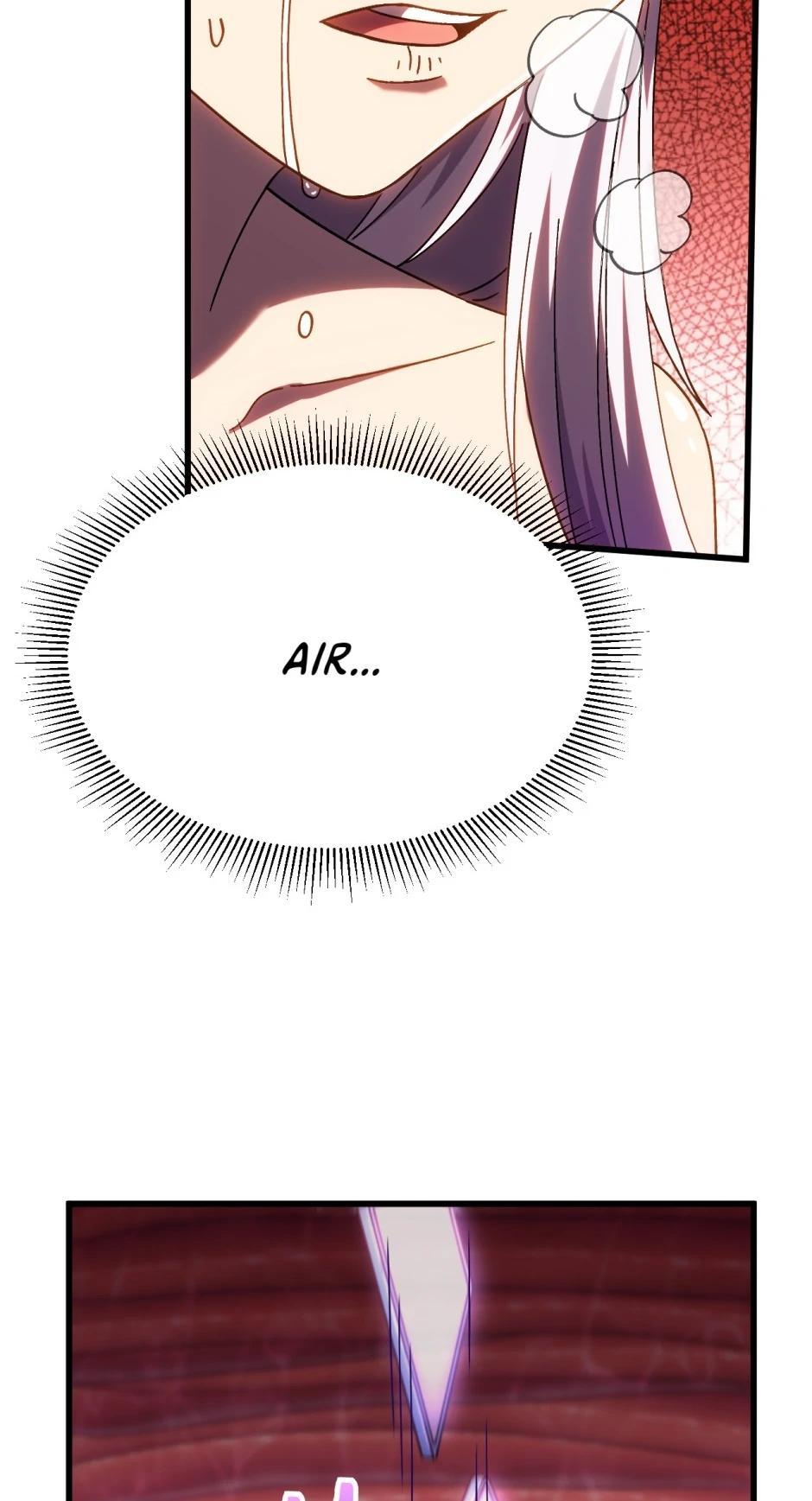 Log into the Future Chapter 151 — page 59