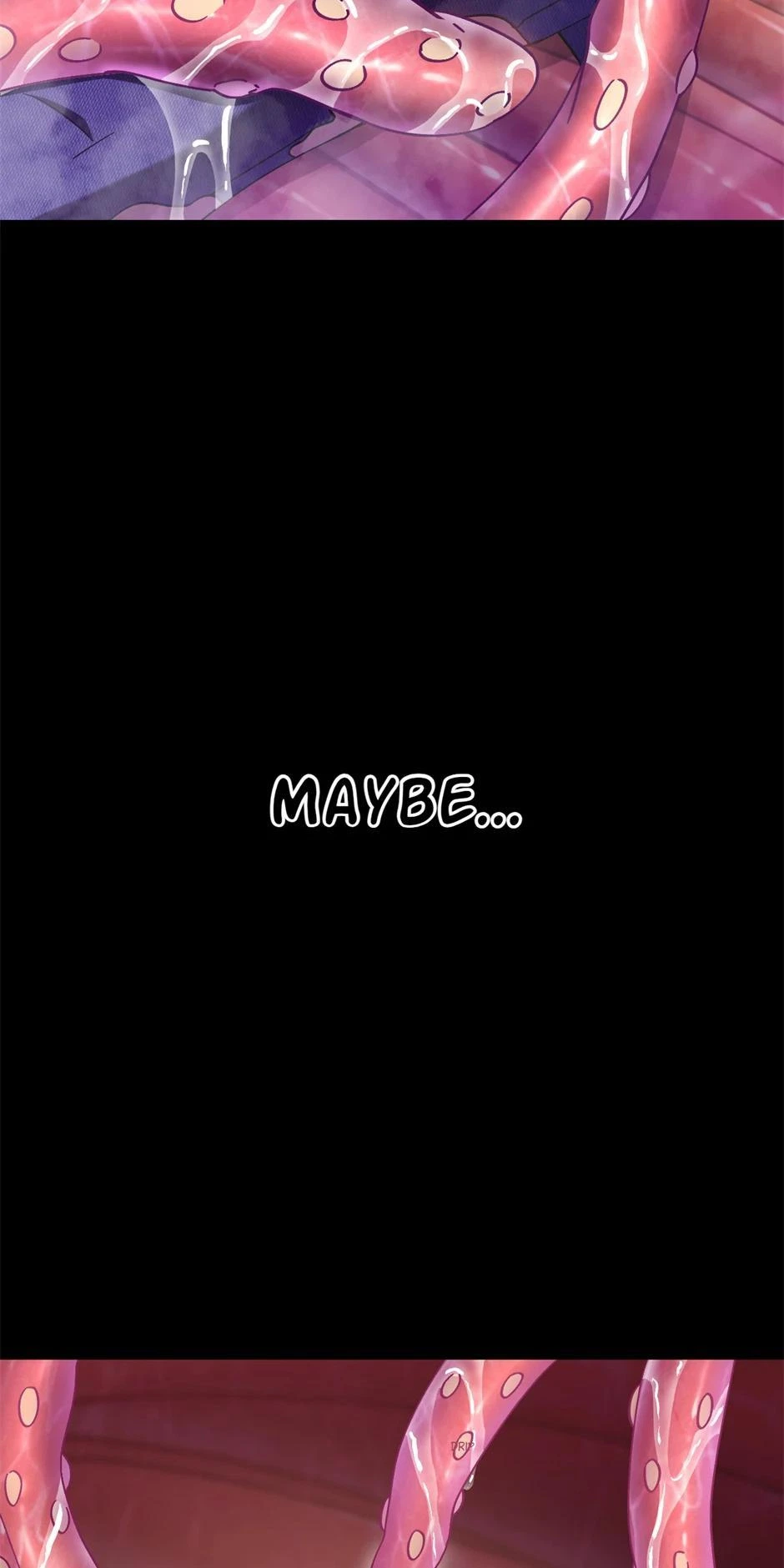 Log into the Future Chapter 151 — page 64