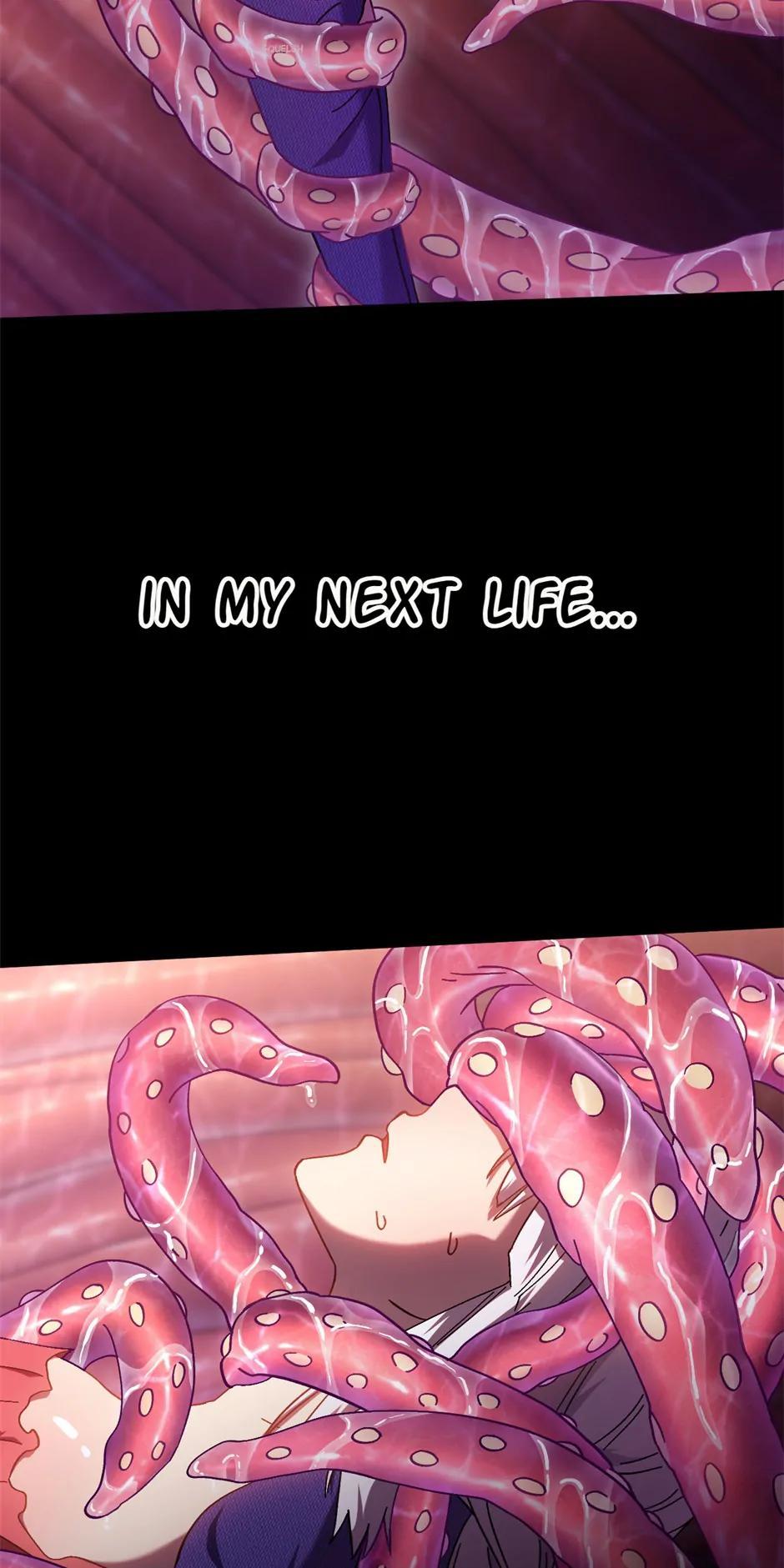 Log into the Future Chapter 151 — page 66