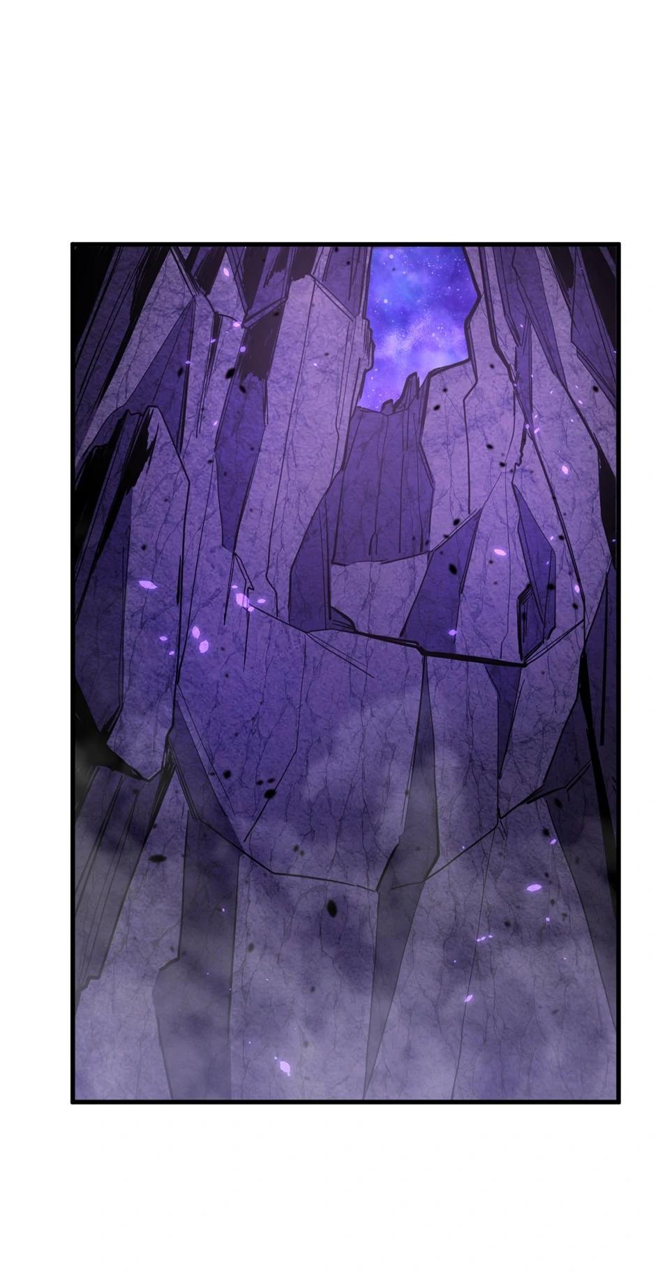 Log into the Future Chapter 152 — page 1