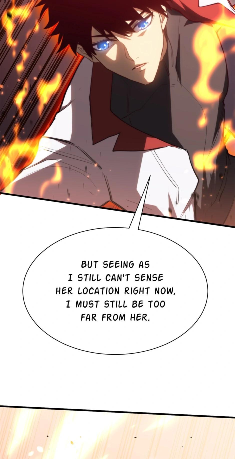 Log into the Future Chapter 152 — page 5