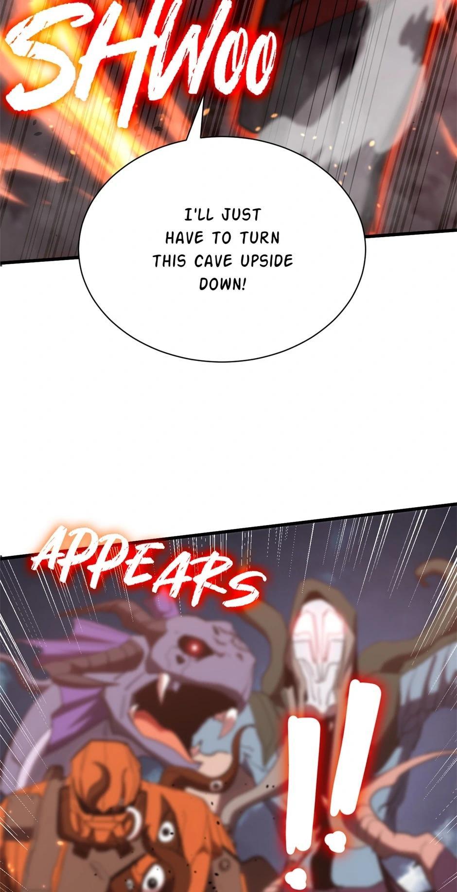 Log into the Future Chapter 152 — page 7