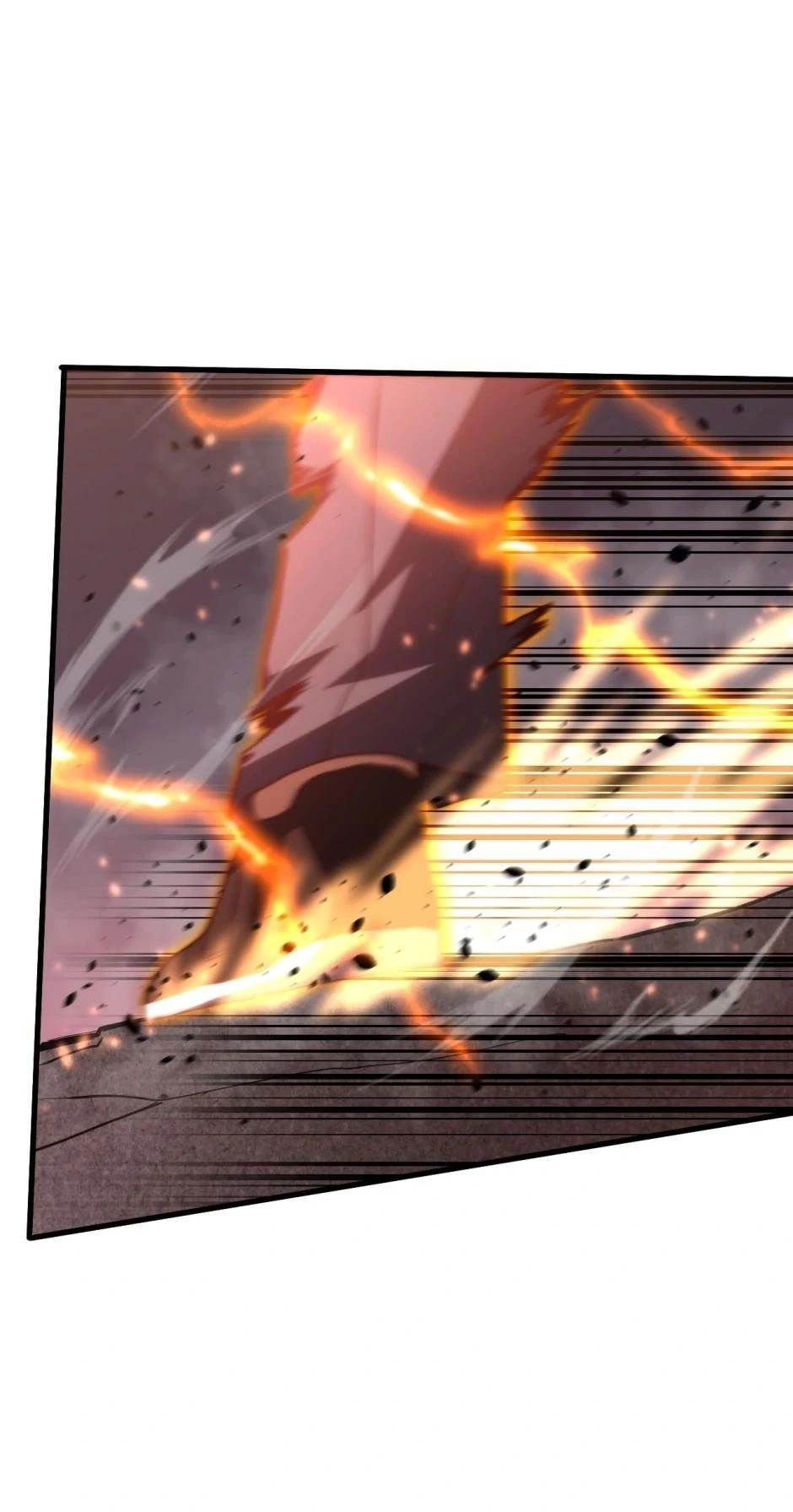 Log into the Future Chapter 152 — page 9
