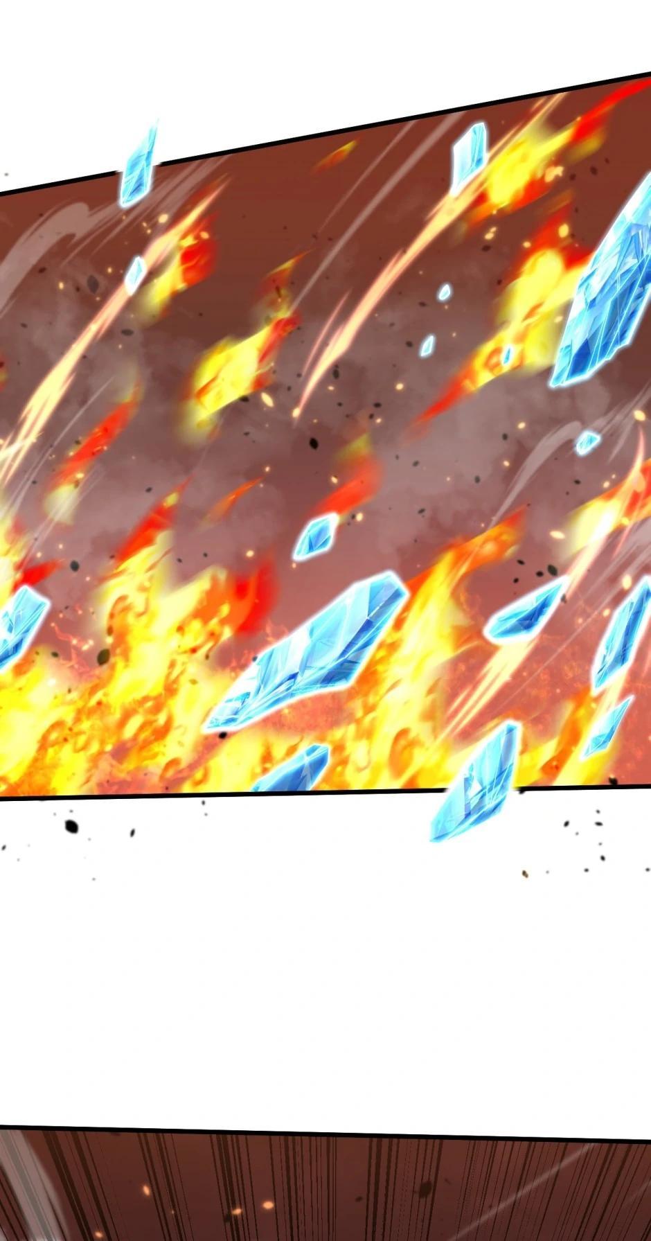 Log into the Future Chapter 152 — page 10