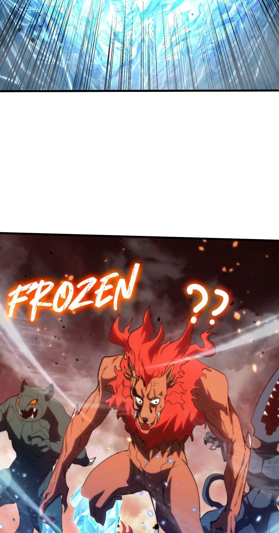 Log into the Future Chapter 152 — page 12