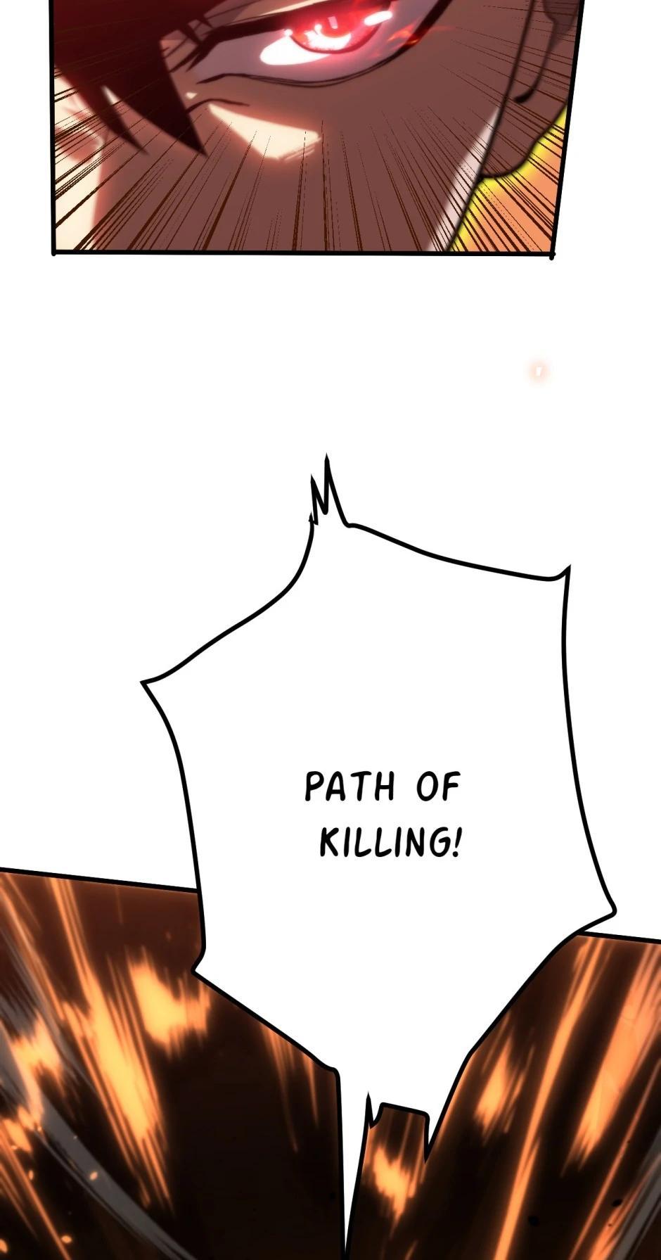 Log into the Future Chapter 152 — page 14