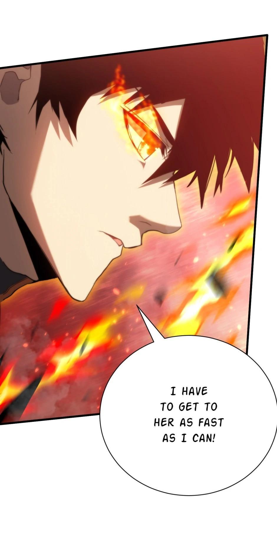 Log into the Future Chapter 152 — page 20