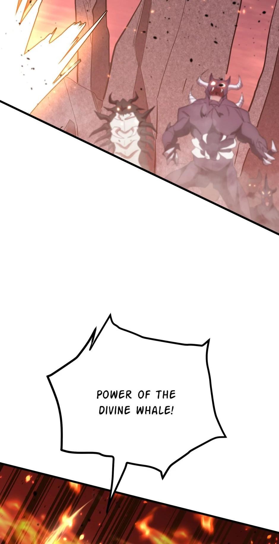 Log into the Future Chapter 152 — page 23