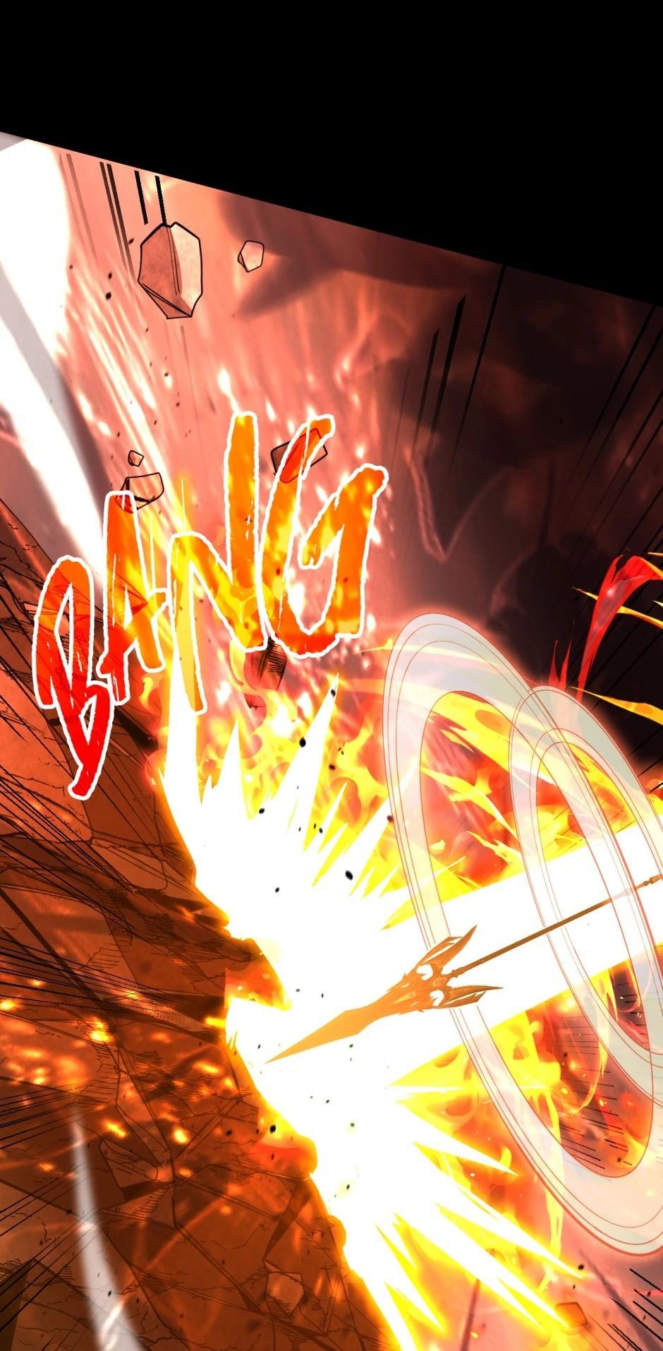Log into the Future Chapter 152 — page 28