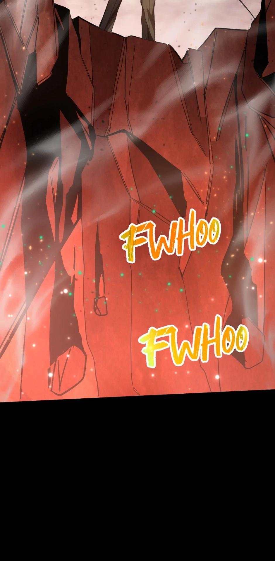 Log into the Future Chapter 152 — page 30