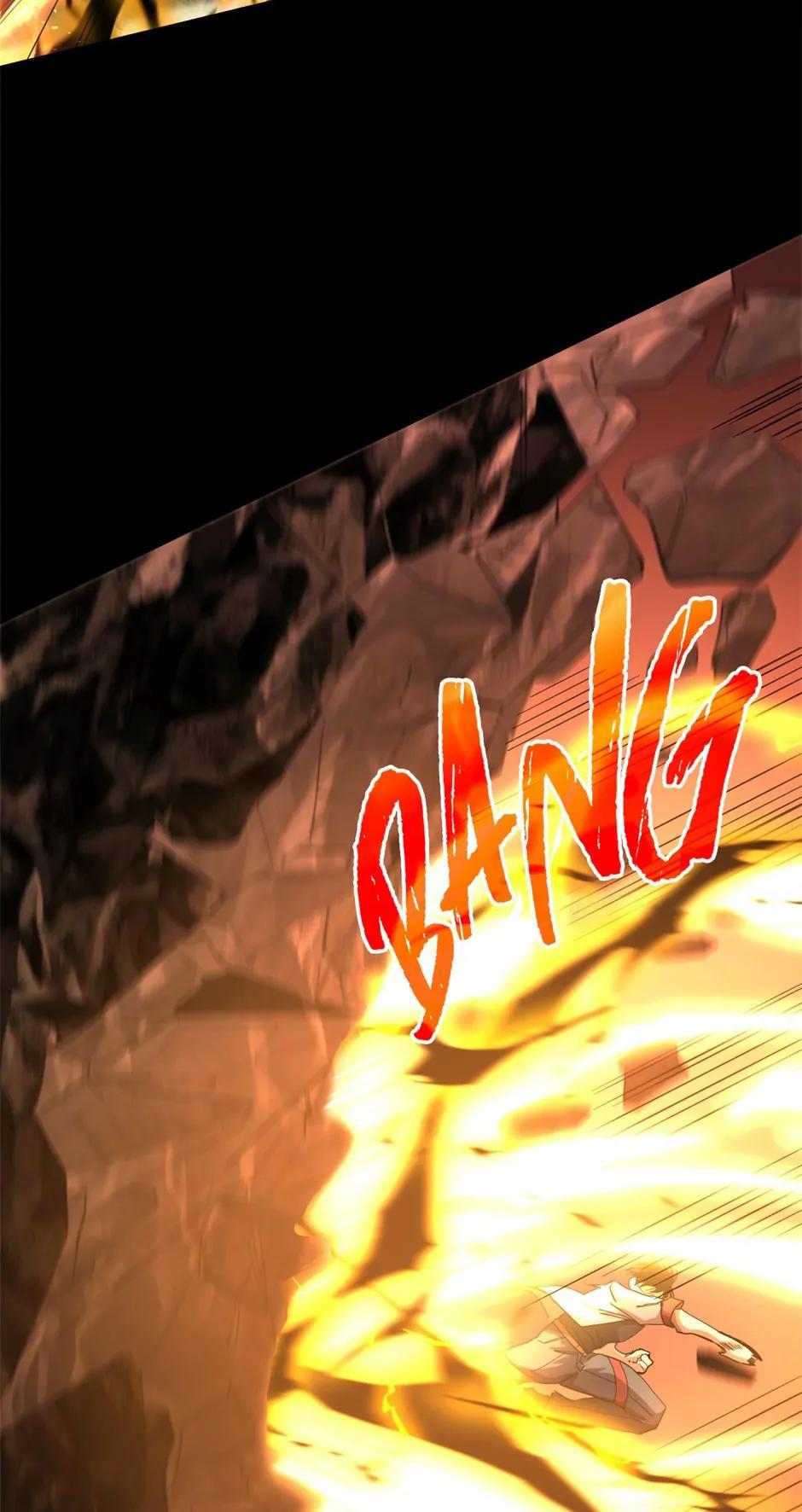 Log into the Future Chapter 152 — page 37
