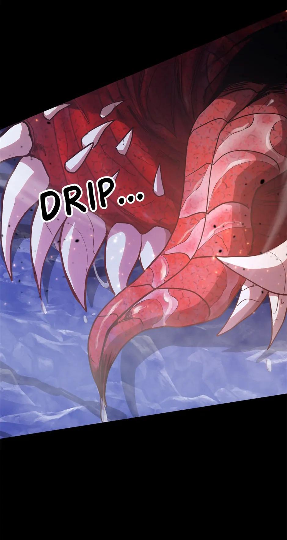 Log into the Future Chapter 152 — page 39