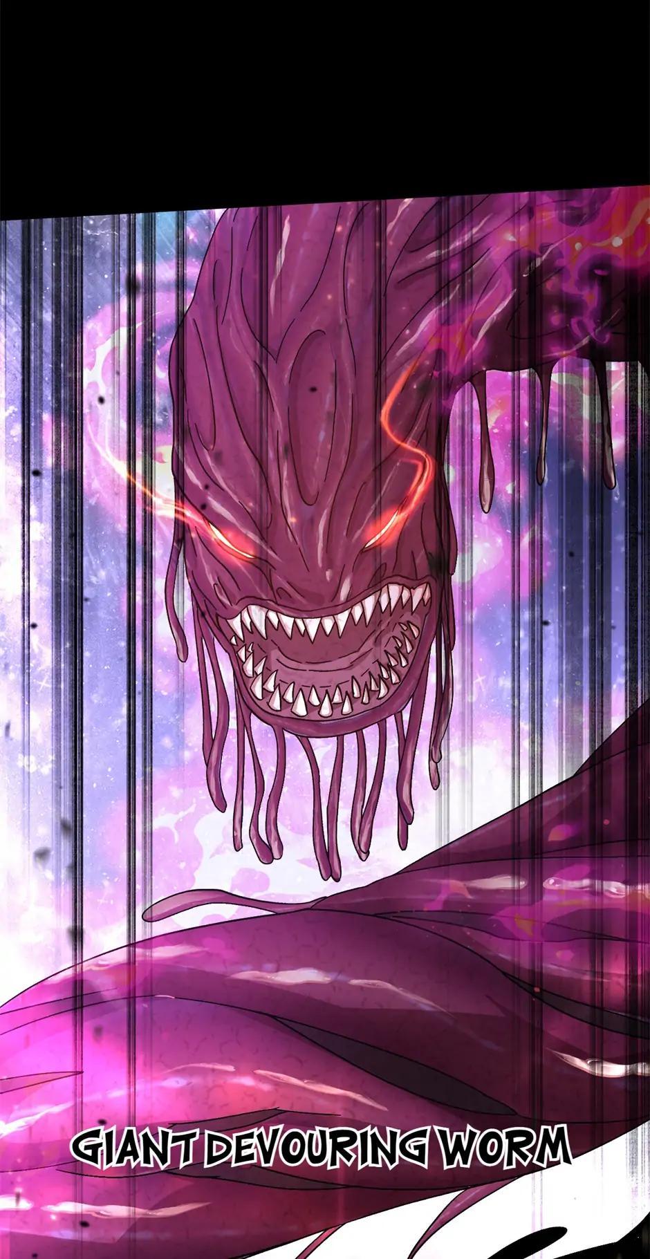 Log into the Future Chapter 152 — page 40