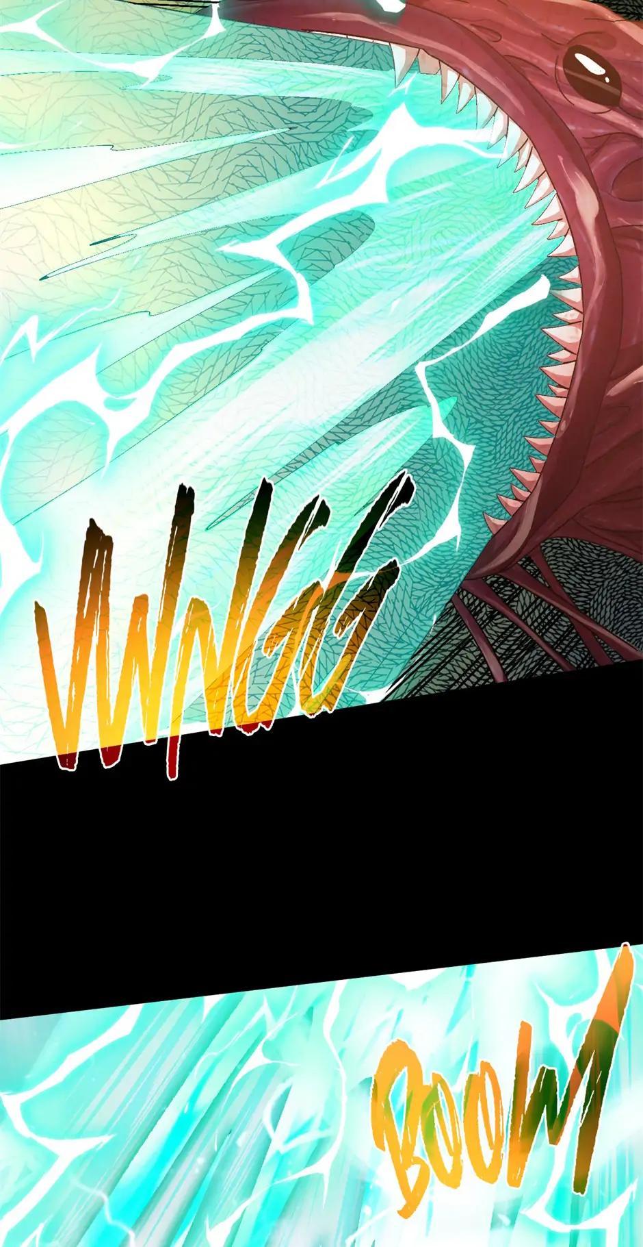 Log into the Future Chapter 152 — page 44