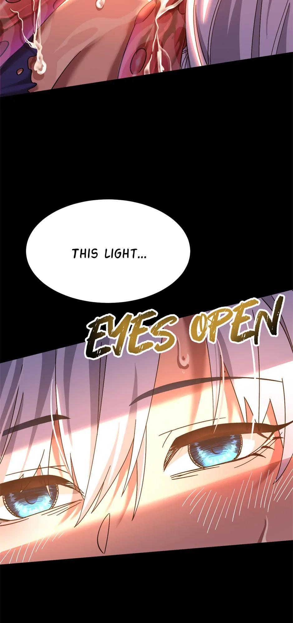 Log into the Future Chapter 152 — page 57