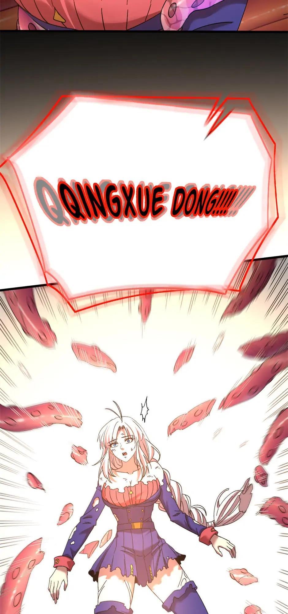 Log into the Future Chapter 152 — page 59