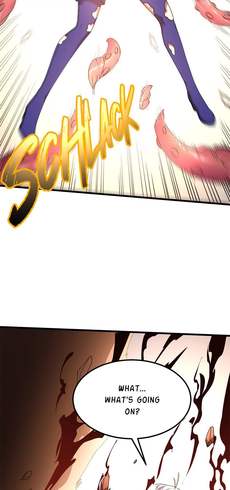 Log into the Future Chapter 152 — page 60