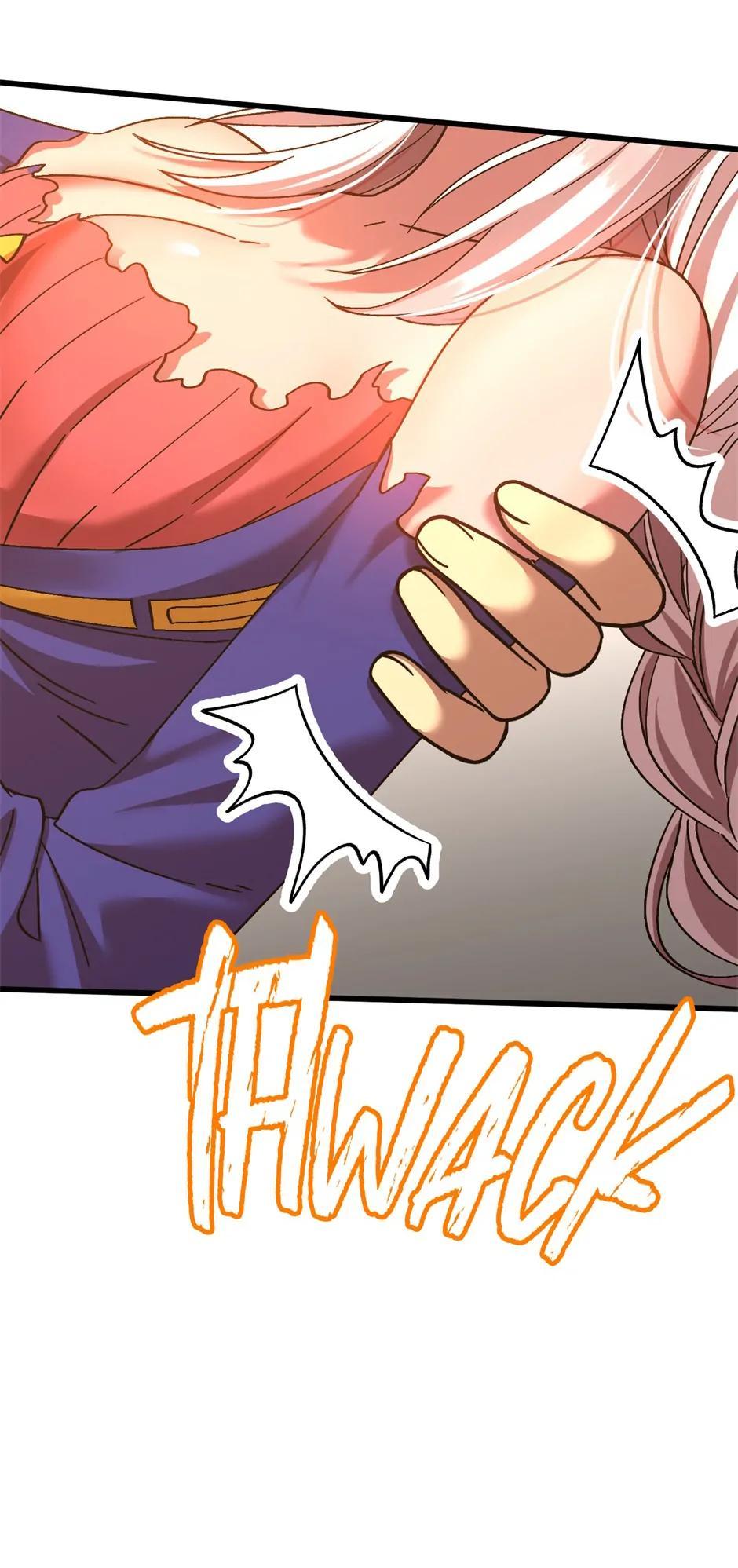 Log into the Future Chapter 152 — page 62