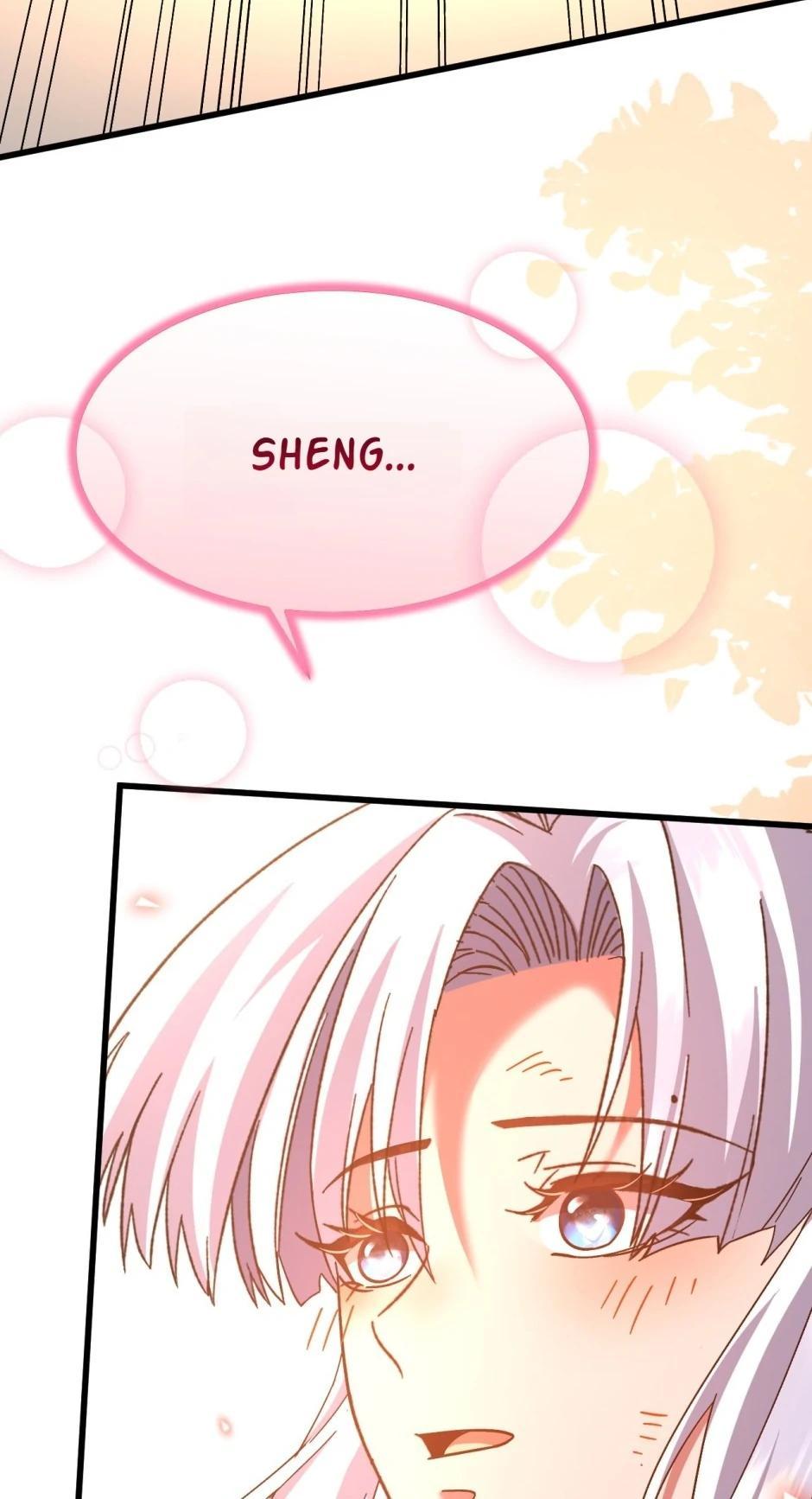 Log into the Future Chapter 152 — page 65