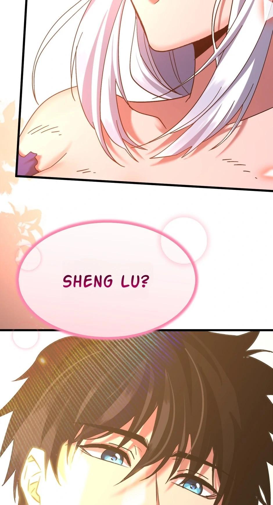 Log into the Future Chapter 152 — page 66