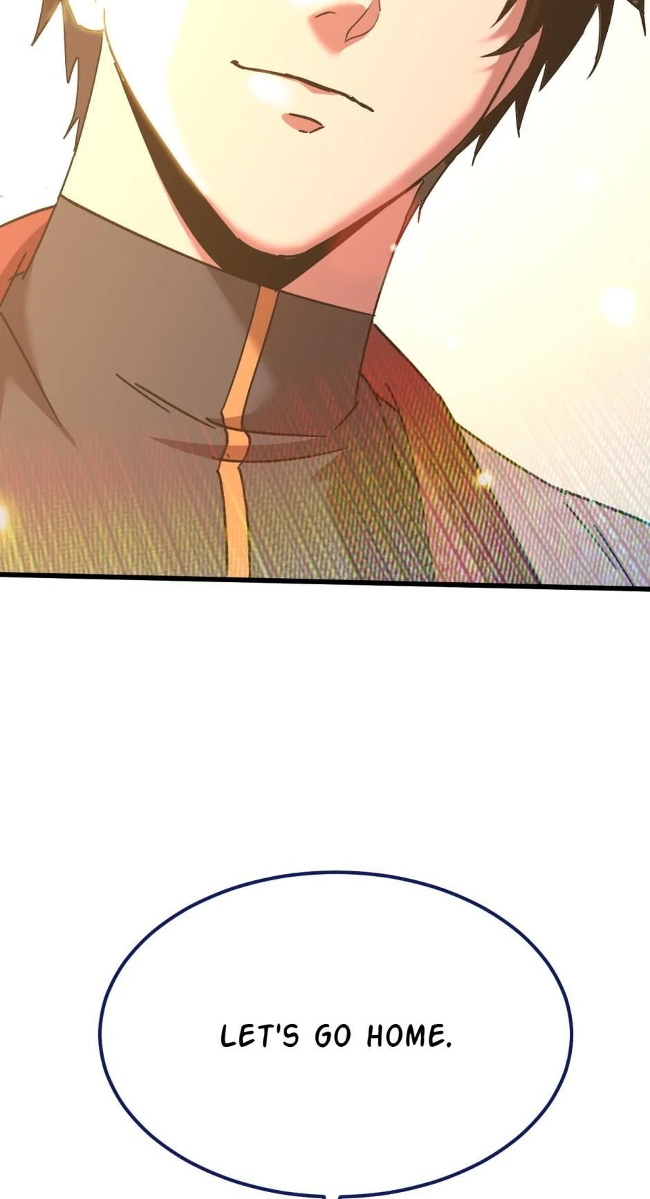 Log into the Future Chapter 152 — page 67