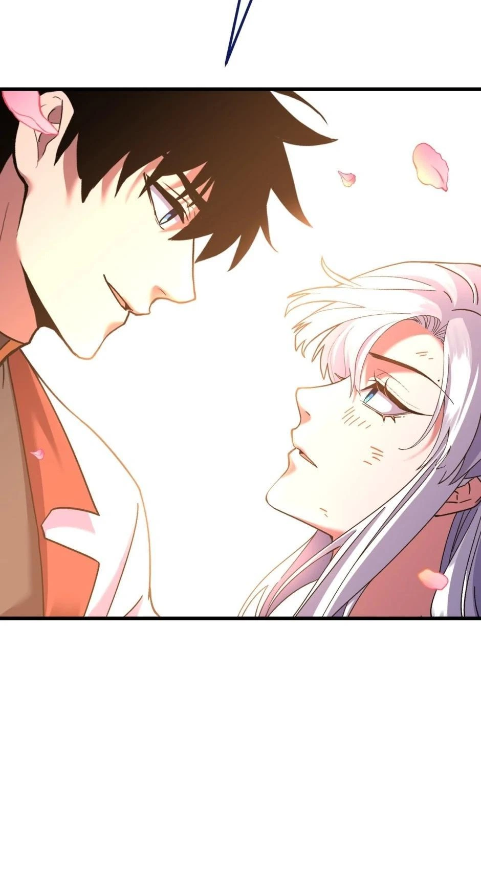 Log into the Future Chapter 152 — page 68