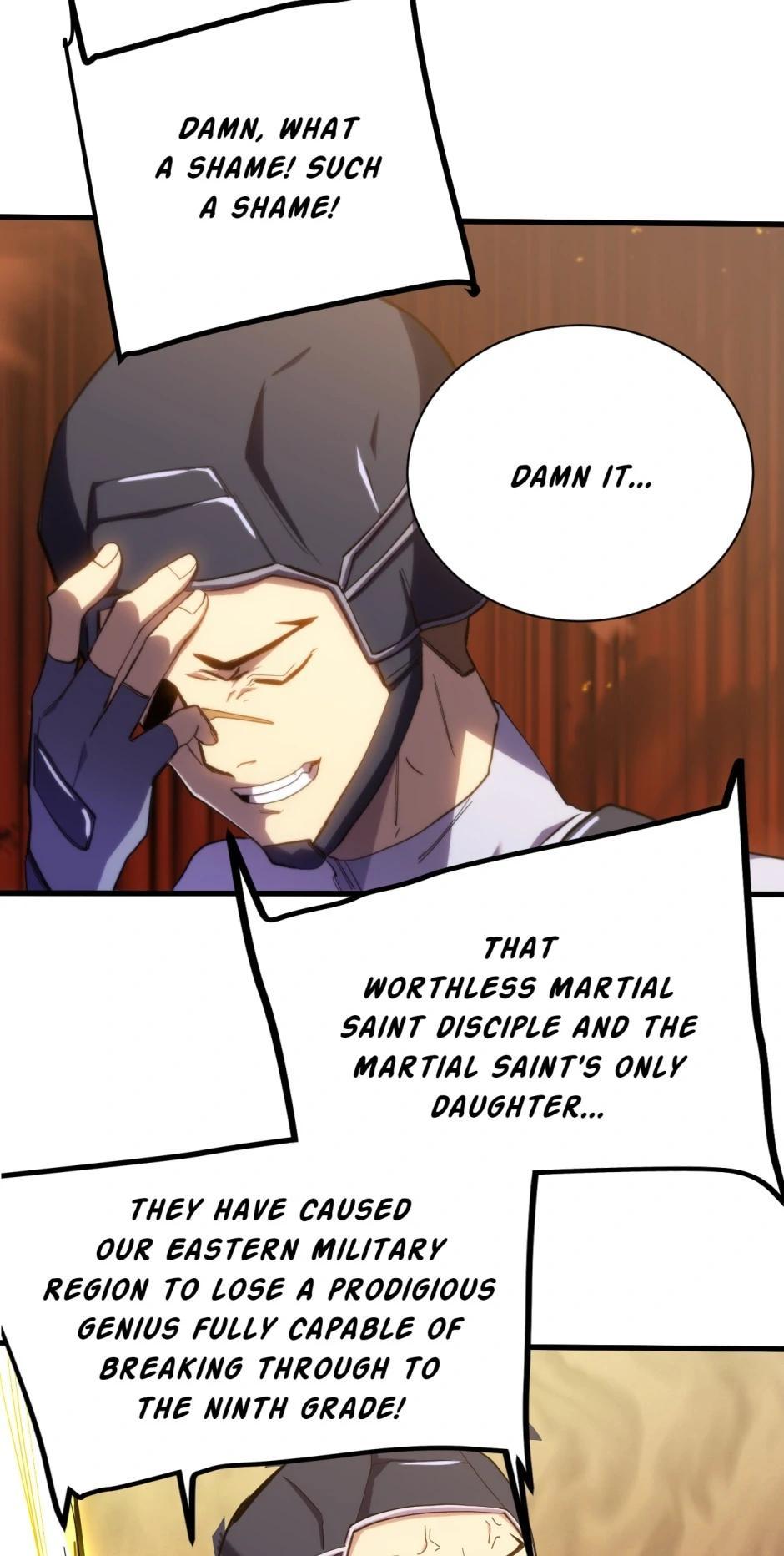 Log into the Future Chapter 153 — page 9