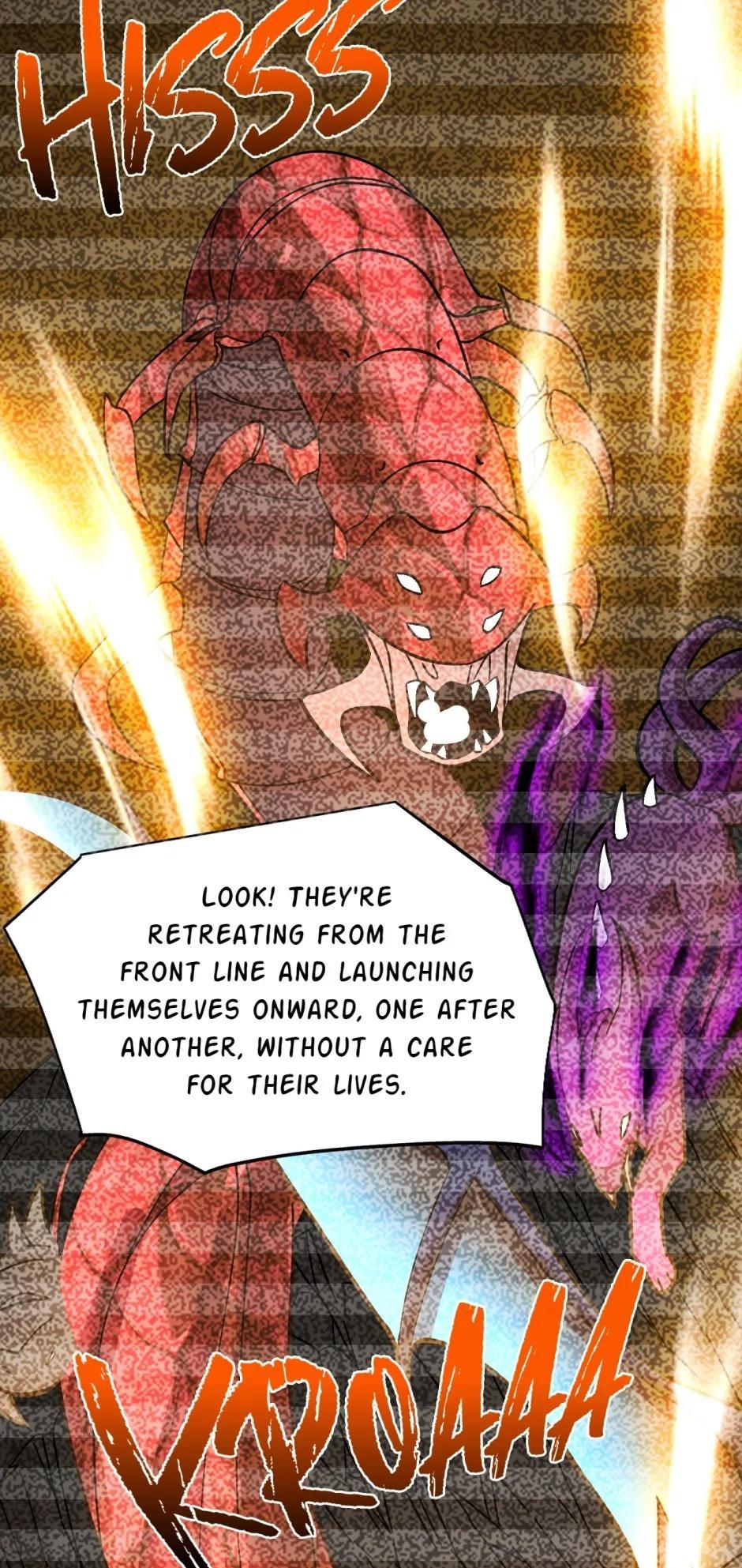 Log into the Future Chapter 153 — page 24