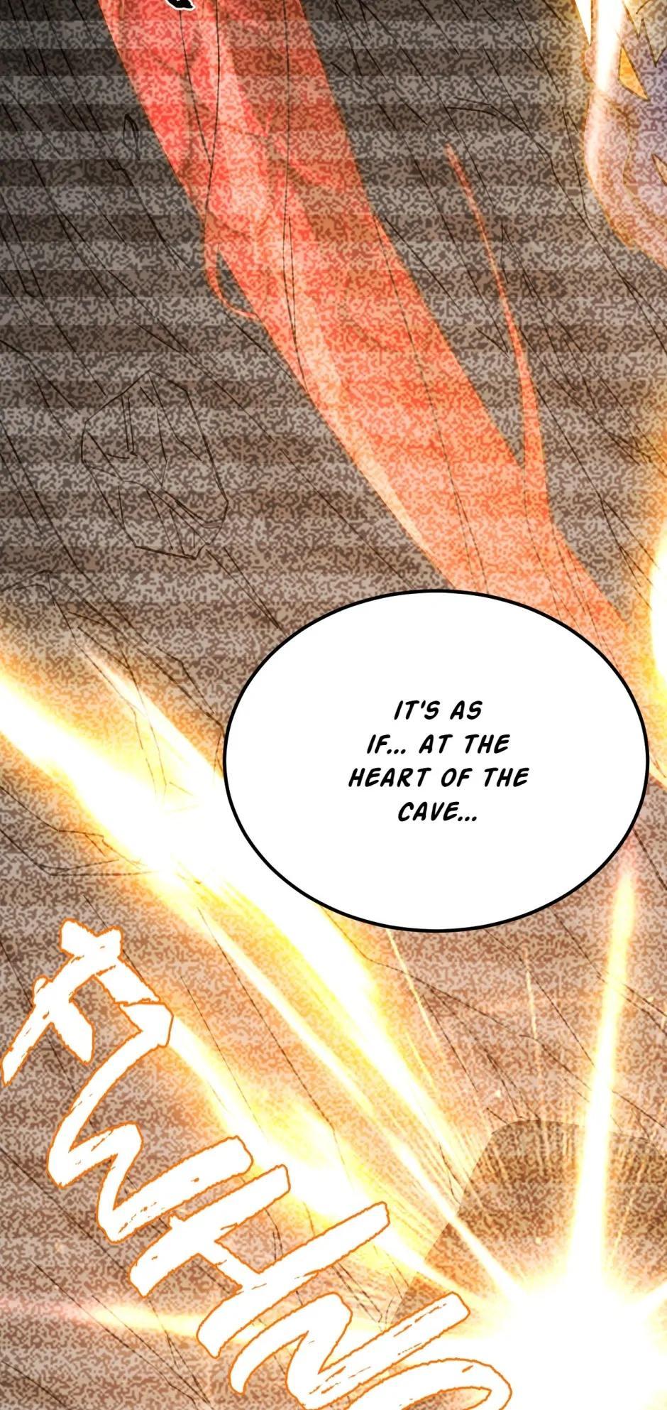 Log into the Future Chapter 153 — page 25