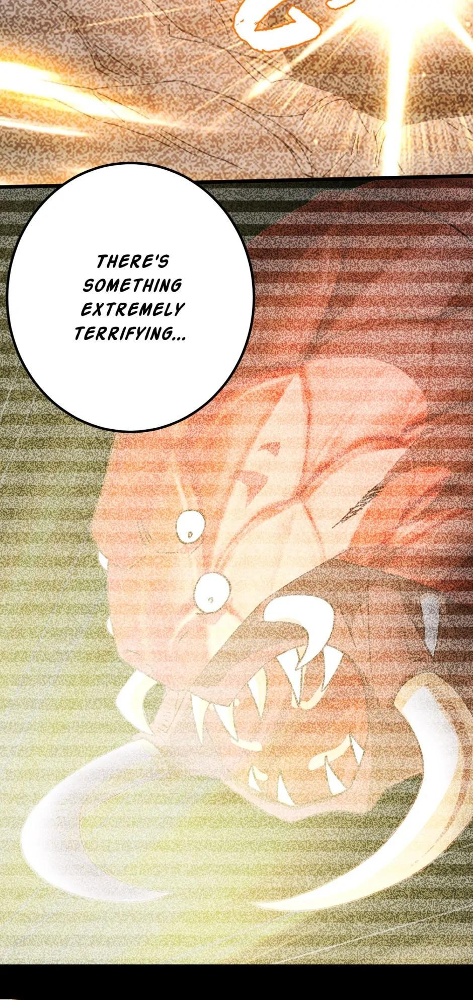 Log into the Future Chapter 153 — page 26