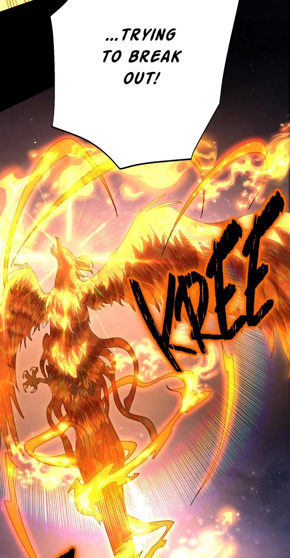 Log into the Future Chapter 153 — page 28