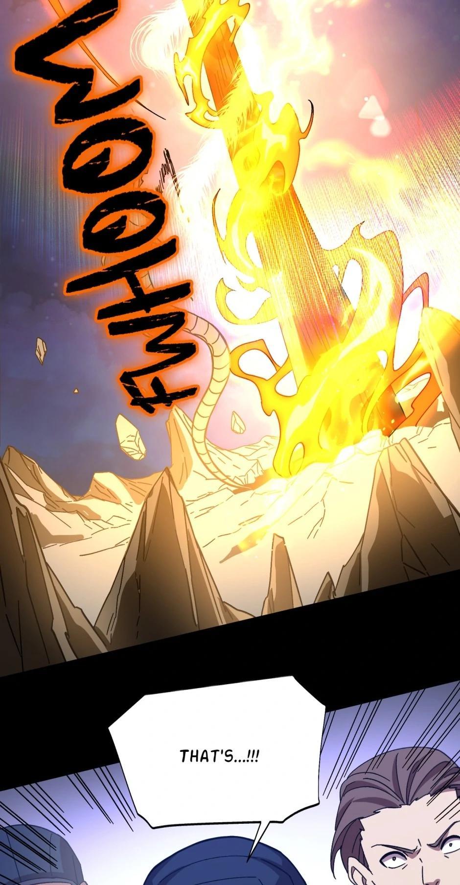 Log into the Future Chapter 153 — page 29