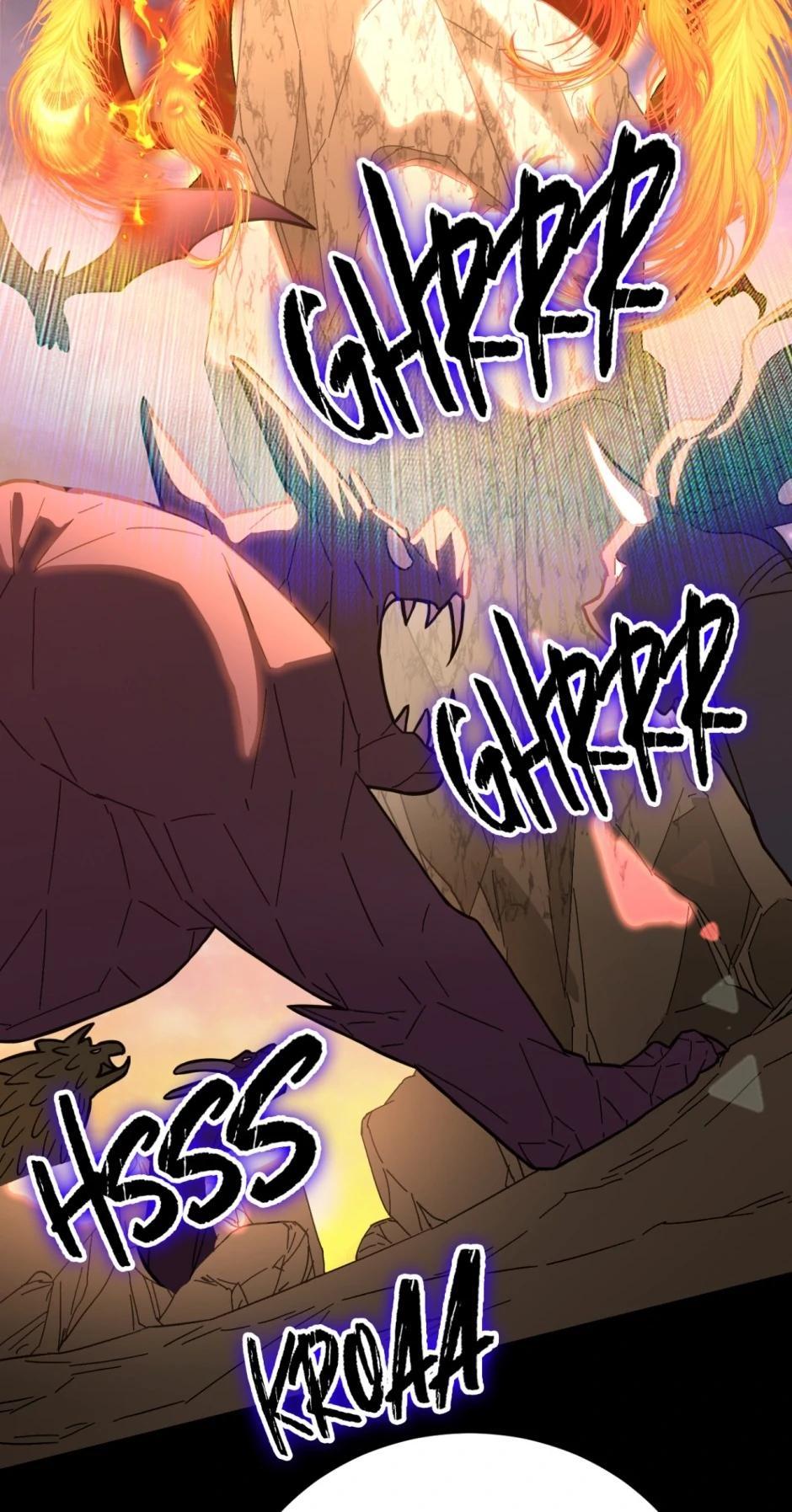 Log into the Future Chapter 153 — page 34