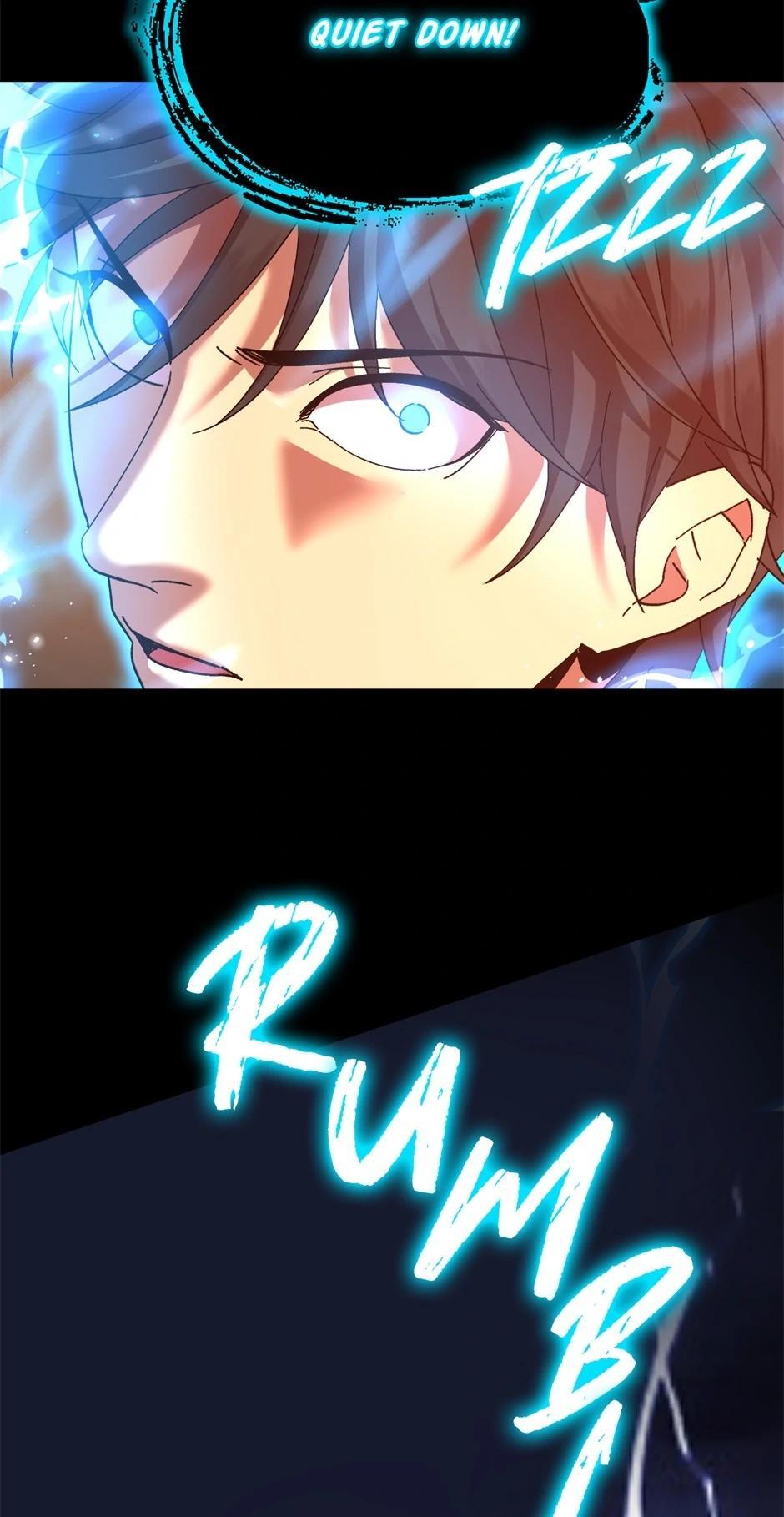 Log into the Future Chapter 153 — page 42