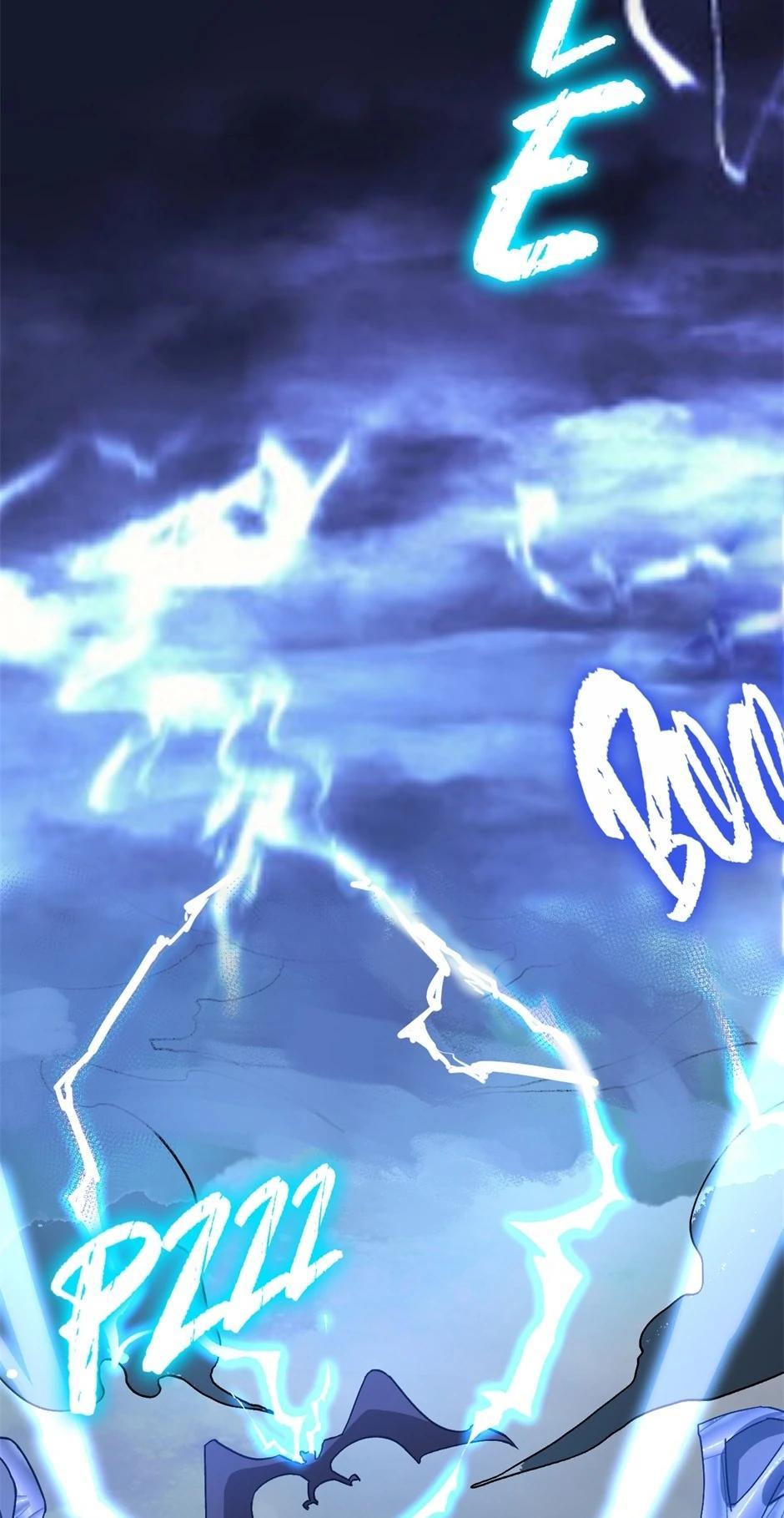 Log into the Future Chapter 153 — page 43