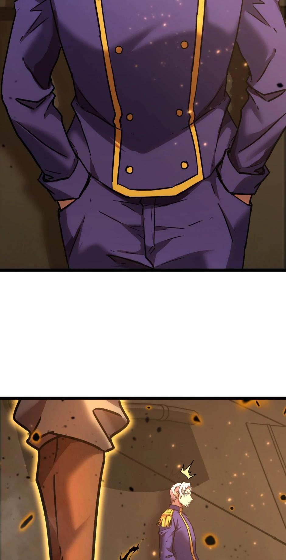 Log into the Future Chapter 153 — page 55