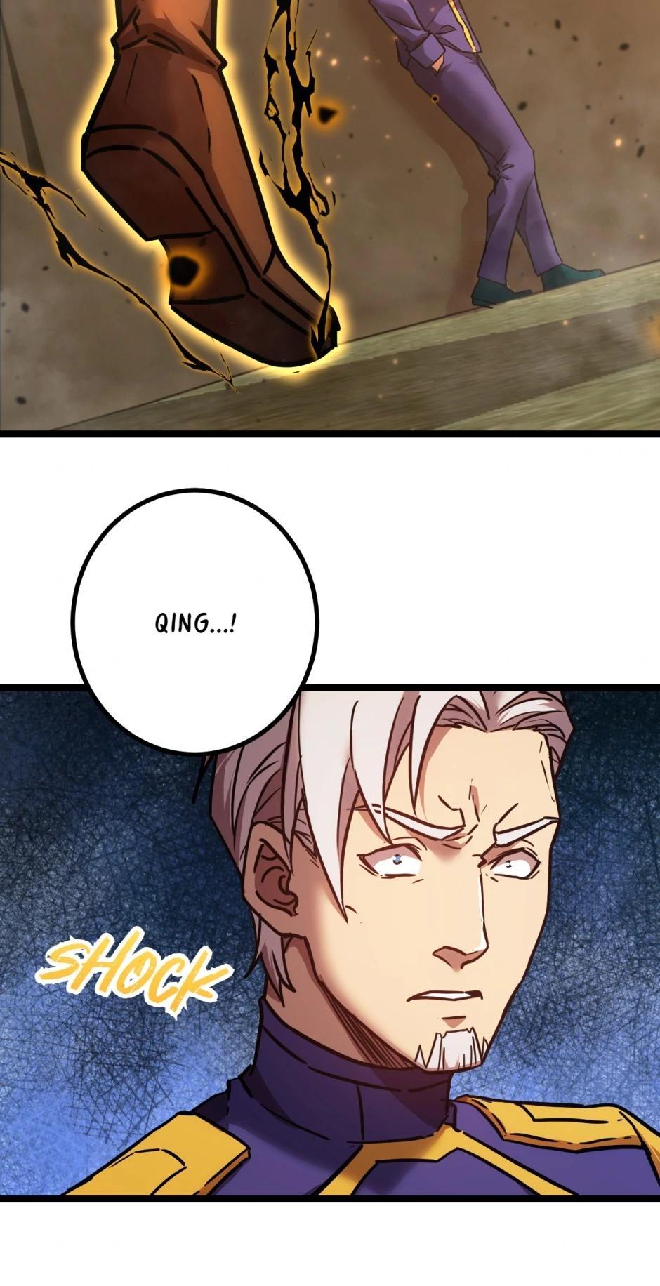 Log into the Future Chapter 153 — page 56