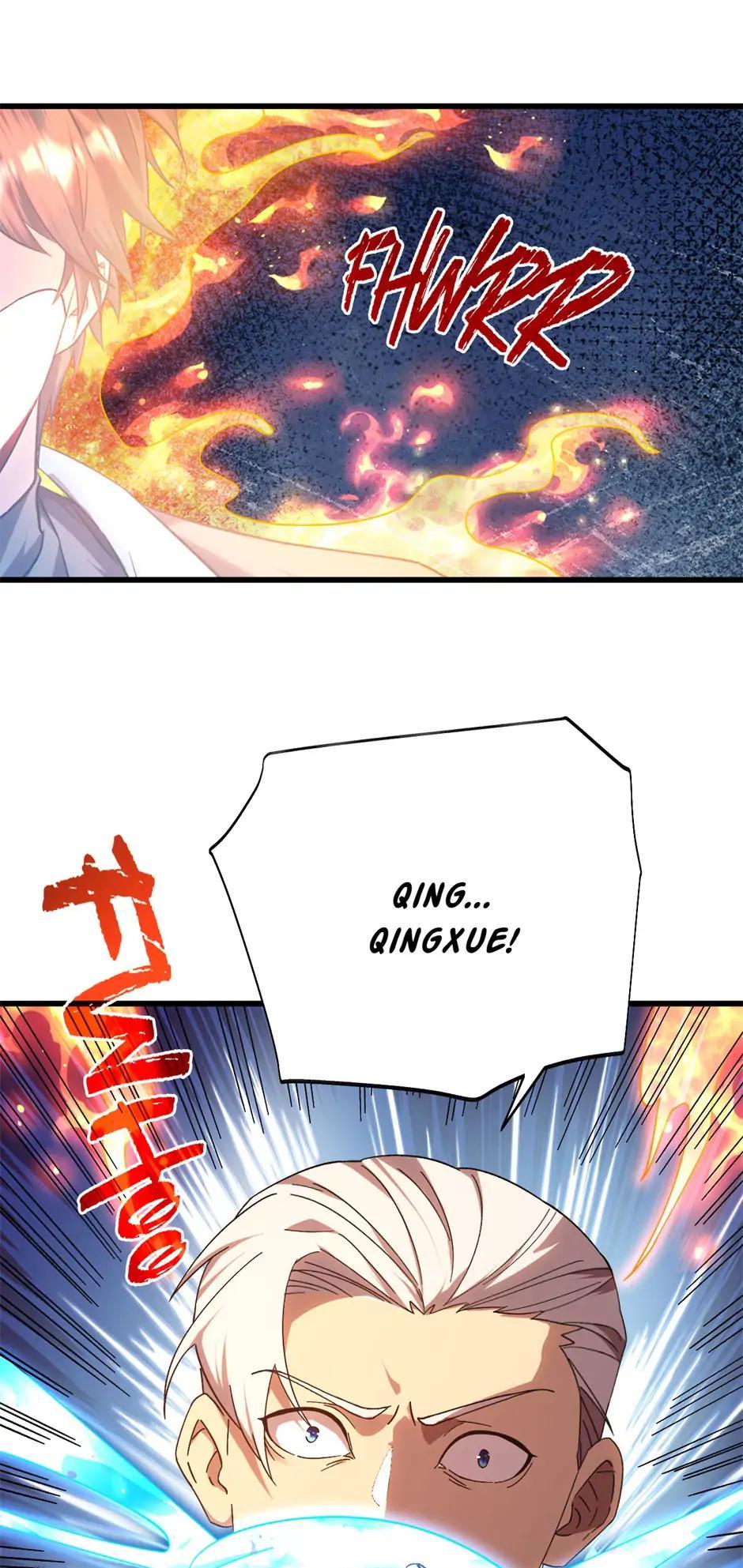 Log into the Future Chapter 153 — page 57