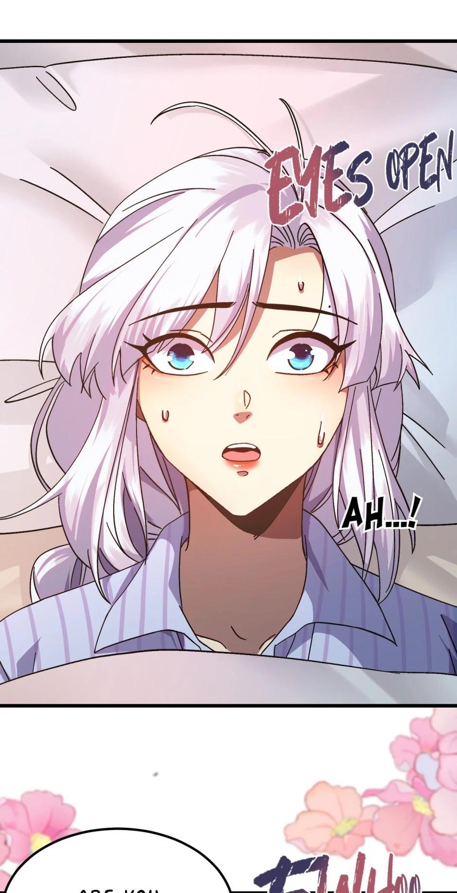 Log into the Future Chapter 154 — page 2