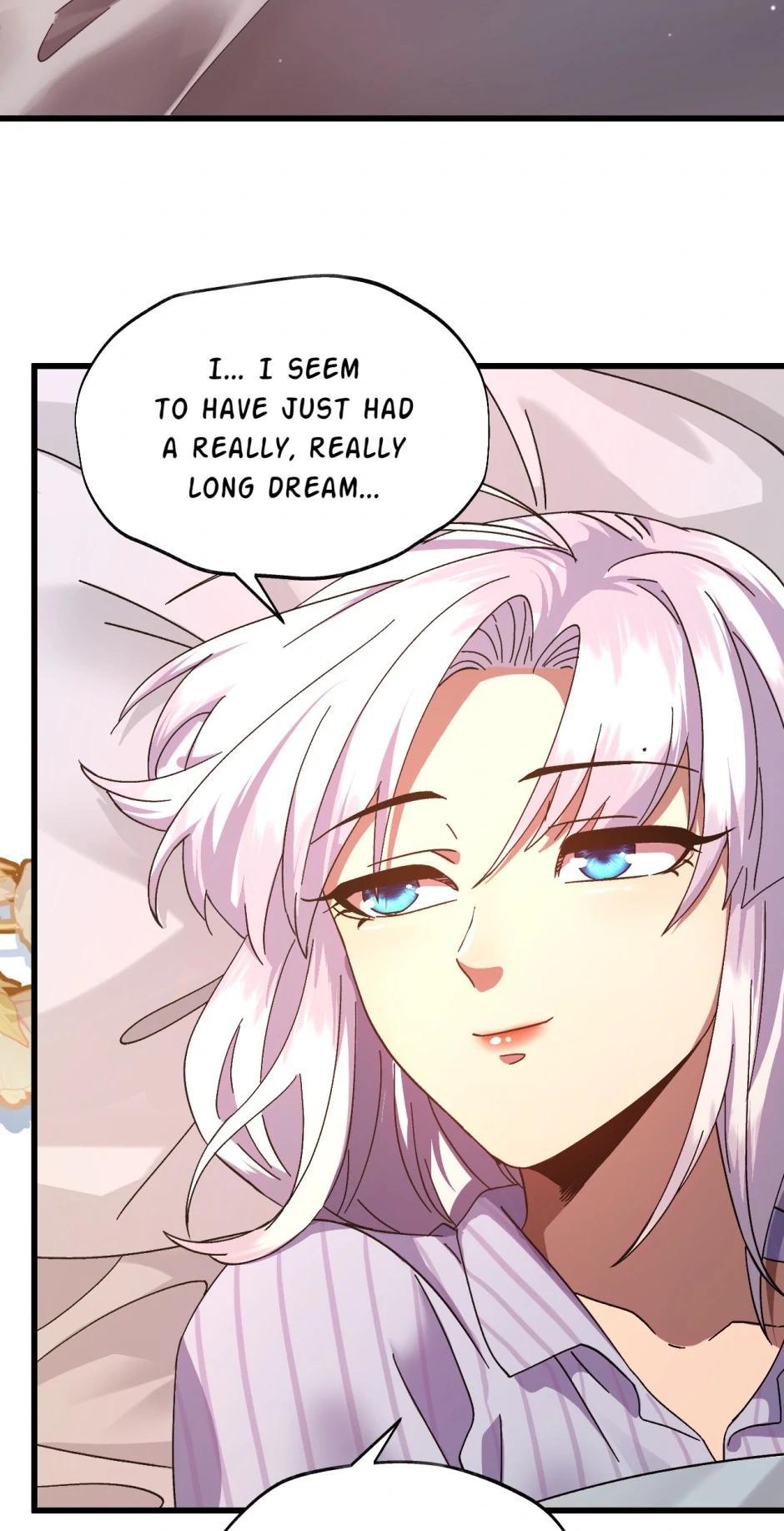 Log into the Future Chapter 154 — page 4