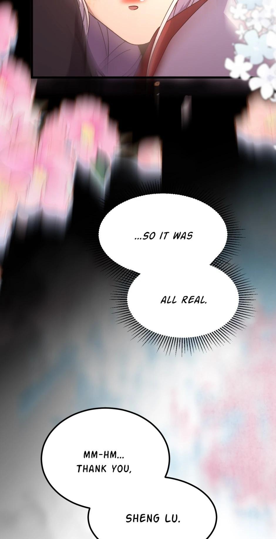 Log into the Future Chapter 154 — page 9