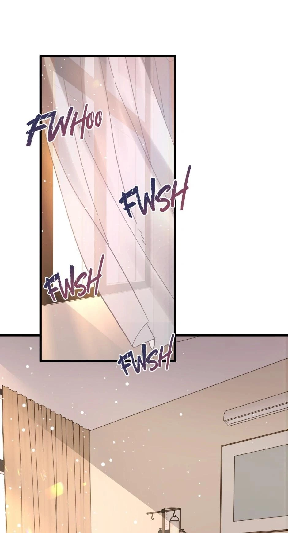 Log into the Future Chapter 154 — page 12