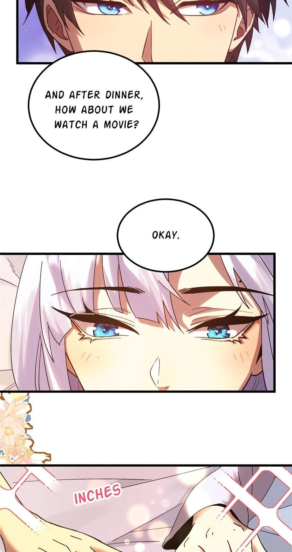 Log into the Future Chapter 154 — page 18