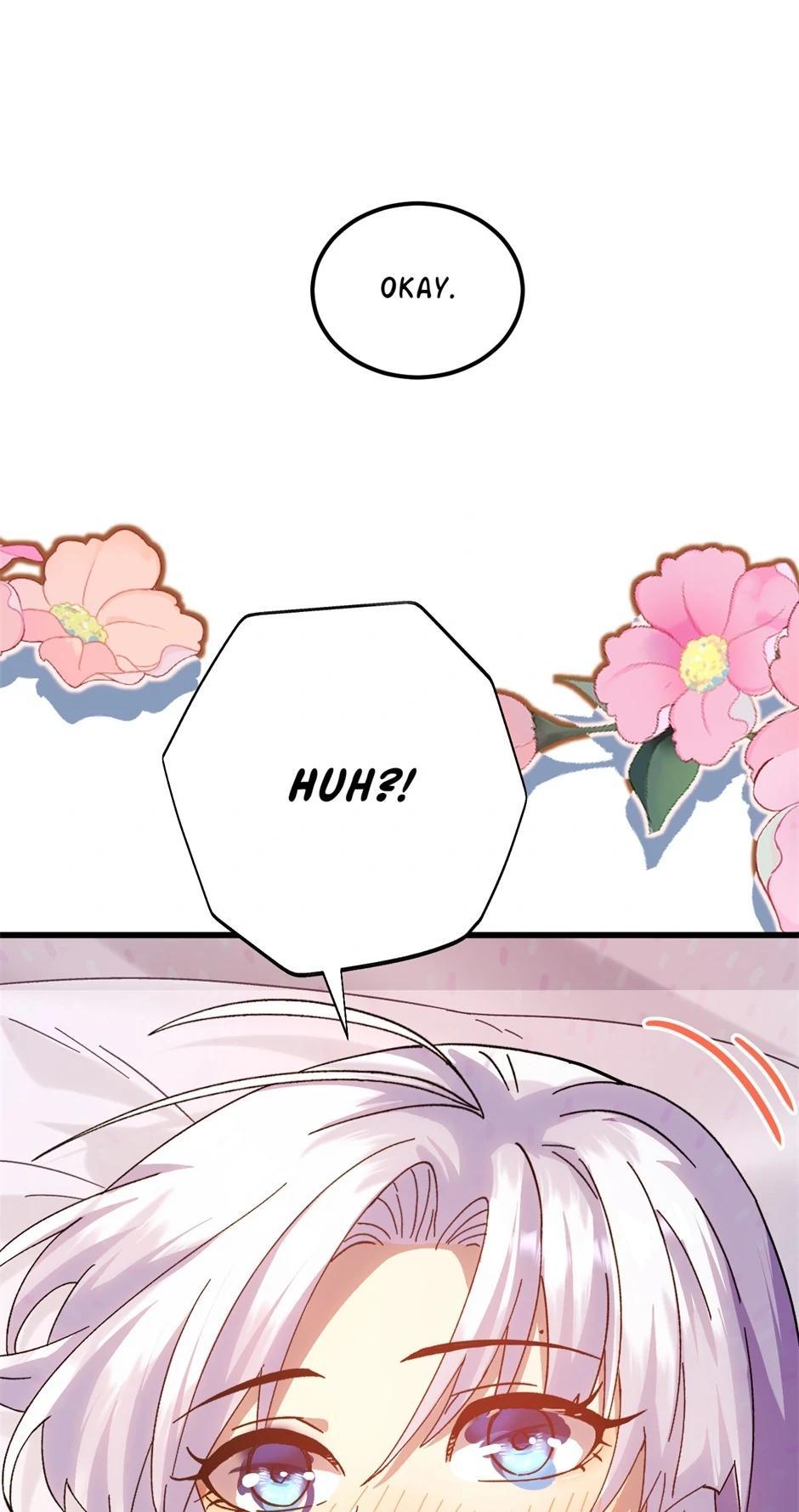 Log into the Future Chapter 154 — page 22