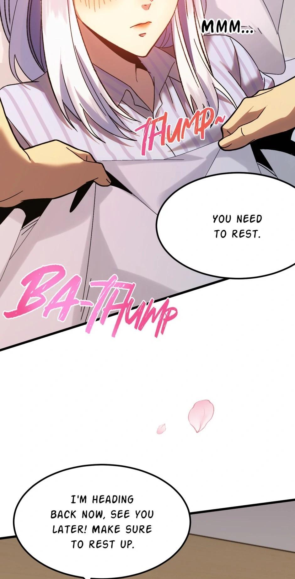 Log into the Future Chapter 154 — page 26