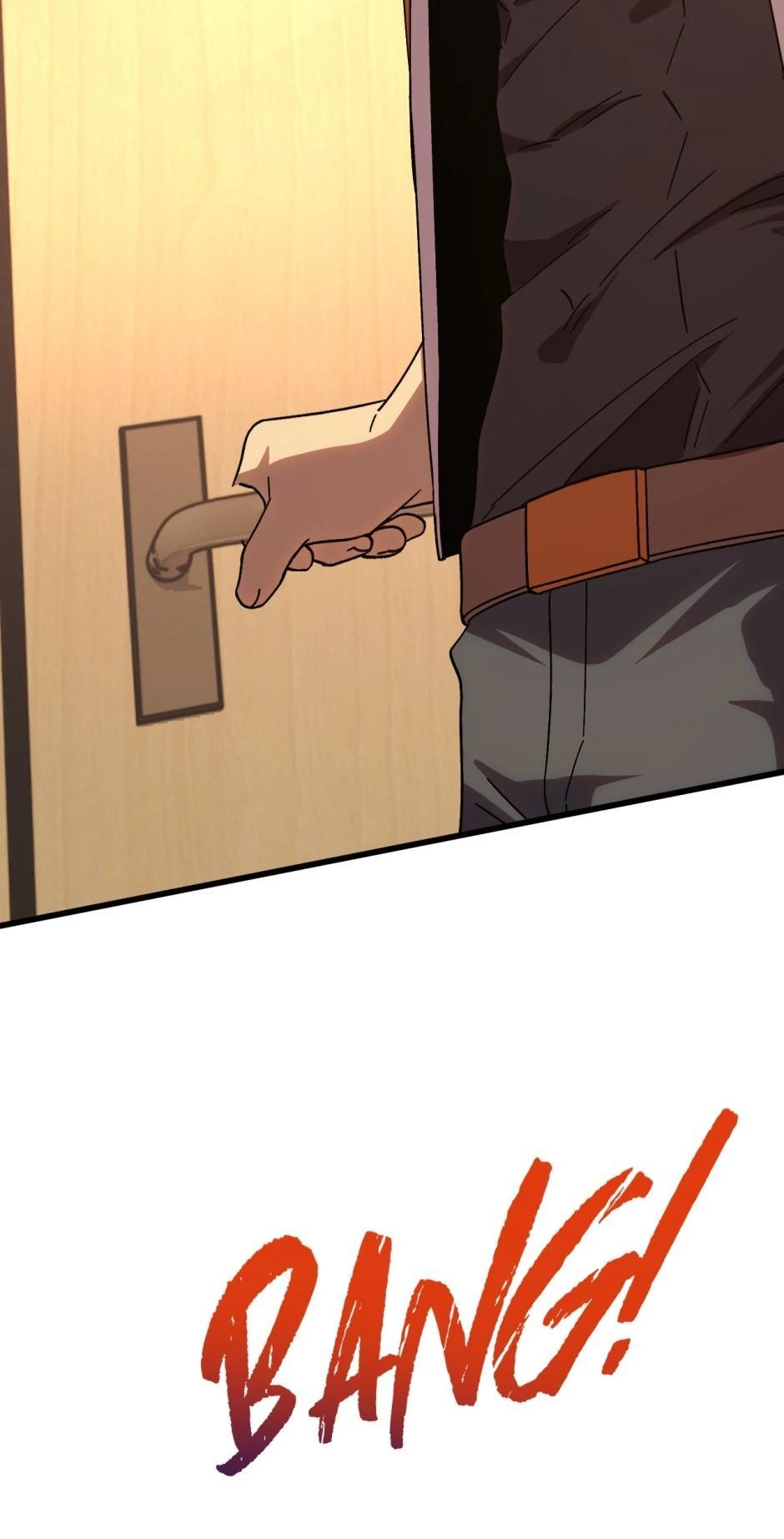Log into the Future Chapter 154 — page 28