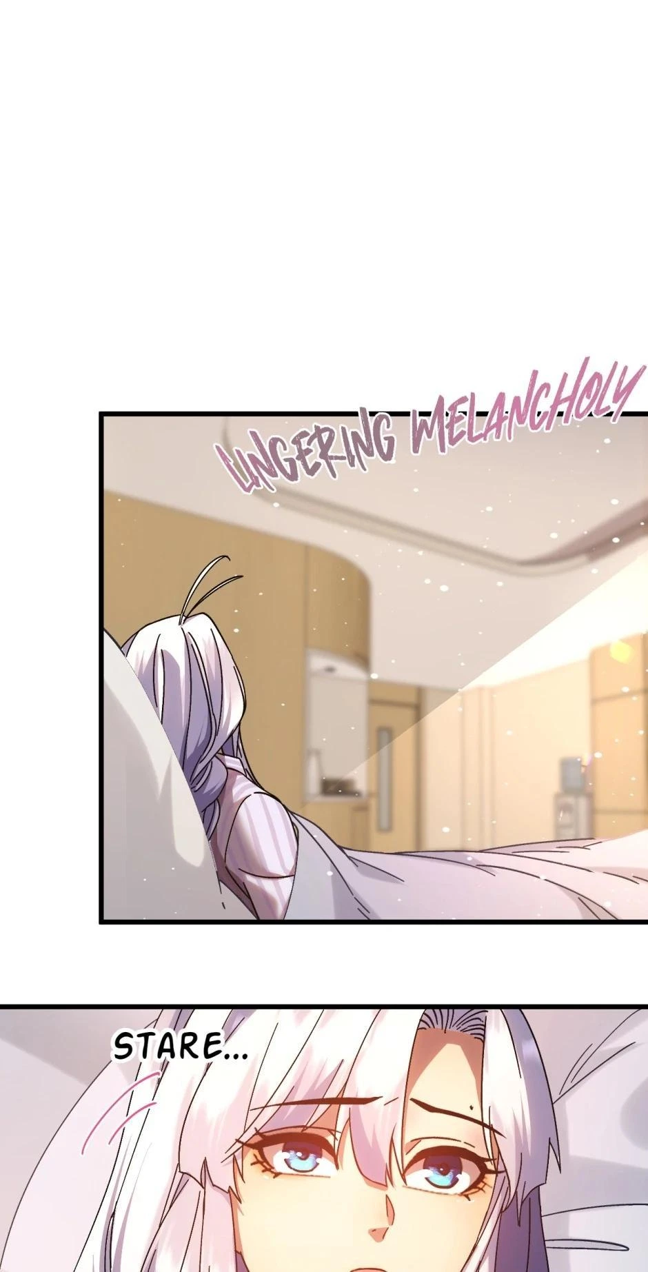 Log into the Future Chapter 154 — page 29