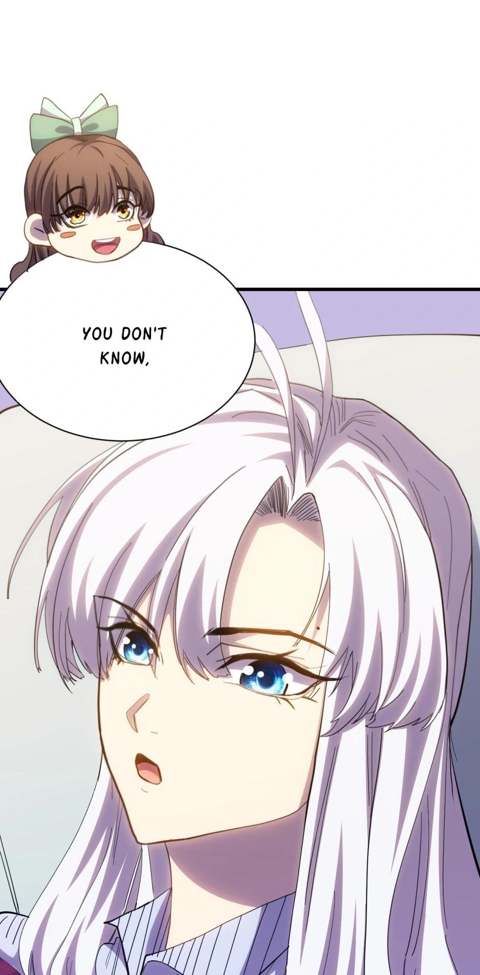 Log into the Future Chapter 154 — page 41