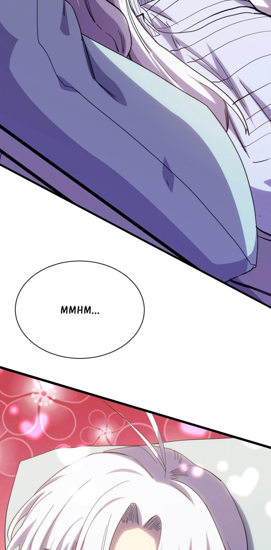 Log into the Future Chapter 154 — page 46